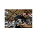 Ferăstrău circular DEWALT 1350 W DWE560