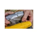 Ferăstrău circular DEWALT 1350 W DWE560