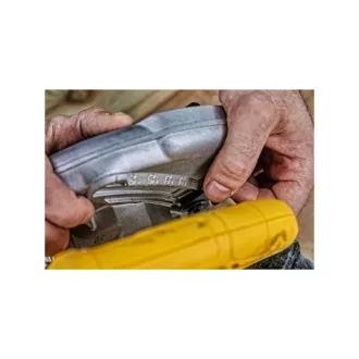 Ferăstrău circular DEWALT 1350 W DWE560