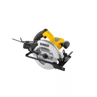 DEWALT Circular de tăiat 190 mm / 1500 W