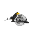DEWALT Circular de tăiat 190 mm / 1500 W