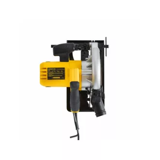 DEWALT Circular de tăiat 190 mm / 1500 W