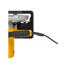 DEWALT Circular de tăiat 190 mm / 1500 W