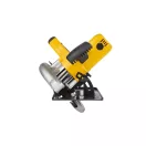 DEWALT Circular de tăiat 190 mm / 1500 W