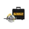 Ferăstrău circular DEWALT 1600 W DWE575K