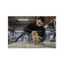 Ferăstrău circular DEWALT 1600 W DWE576K