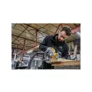 Ferăstrău circular DEWALT 1600 W DWE576K