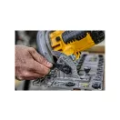 Ferăstrău circular DEWALT 1600 W DWE576K