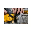 Ferăstrău circular DEWALT 1600 W DWE576K