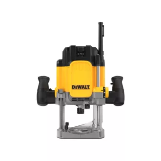   DEWALT Freză de suprafață DWE625 (mandrină: 6 - 12,7 mm) / 2000 W