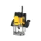 Router DEWALT 2000 W DWE625KT