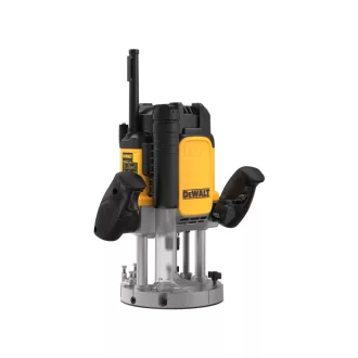 Router DEWALT 2000 W DWE625KT