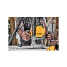 Router DEWALT 2000 W DWE625KT