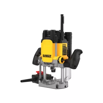 Router DEWALT 2200 W DWE627KT