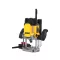 Router DEWALT 2200 W DWE627KT