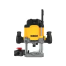 Router DEWALT 2200 W DWE627KT