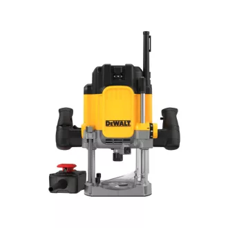 Router DEWALT 2200 W DWE627KT