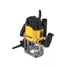 Router DEWALT 2200 W DWE627KT