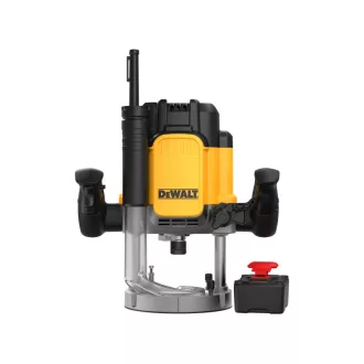 Router DEWALT 2200 W DWE627KT