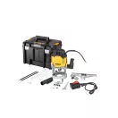 Router DEWALT 2200 W DWE627KT