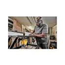 Router DEWALT 2200 W DWE627KT