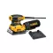 Slefuitor cu vibratii DEWALT 230 W DWE6411