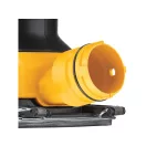 Slefuitor cu vibratii DEWALT 230 W DWE6411
