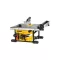 Ferăstrău circular de masă DEWALT 1850 W DWE7485