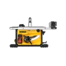 Ferăstrău circular de masă DEWALT 1850 W DWE7485