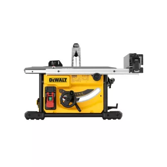 Ferăstrău circular de masă DEWALT 1850 W DWE7485