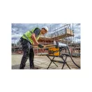 Ferăstrău circular de masă DEWALT 1850 W DWE7485