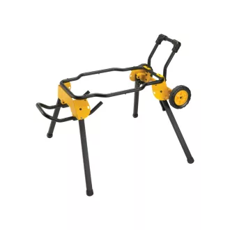 DEWALT Stand cu role