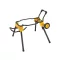 DEWALT Stand cu role
