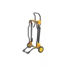 DEWALT Stand cu role