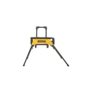 DEWALT Stand cu role