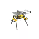DEWALT Stand cu role