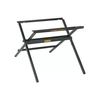 DEWALT Stand de fierăstrău de masă