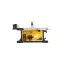 Ferăstrău circular de masă DEWALT 2000 W DWE7492