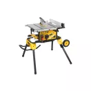 Ferăstrău circular de masă DEWALT 2000 W DWE7492
