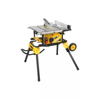 Ferăstrău circular de masă DEWALT 2000 W DWE7492