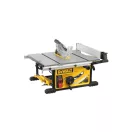 Ferăstrău circular de masă DEWALT 2000 W DWE7492