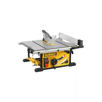 Ferăstrău circular de masă DEWALT 2000 W DWE7492