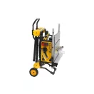 Ferăstrău circular de masă DEWALT 2000 W DWE7492