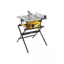 Ferăstrău circular de masă DEWALT 2000 W DWE7492