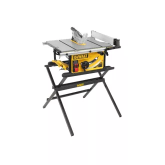 Ferăstrău circular de masă DEWALT 2000 W DWE7492