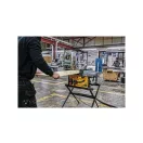 Ferăstrău circular de masă DEWALT 2000 W DWE7492