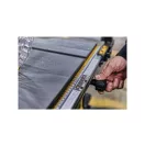 Ferăstrău circular de masă DEWALT 2000 W DWE7492