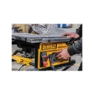 Ferăstrău circular de masă DEWALT 2000 W DWE7492