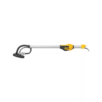 DEWALT Slefuitor de perete Giraffe 530 W DWE7800