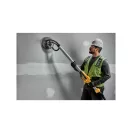 DEWALT Slefuitor de perete Giraffe 530 W DWE7800